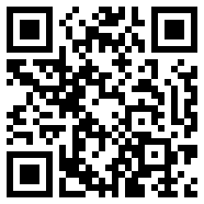 证件生成器在线制作app