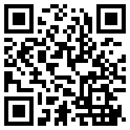facebook中文版安卓破解修复版