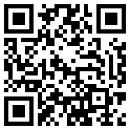 真香一条街V1.6.4安卓破解赚钱版