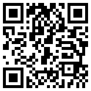 七色直播安卓去广告版
