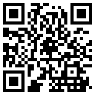 云播搜app