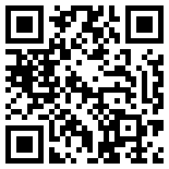 无尽噩梦诡监狱安卓破解Web1.0版