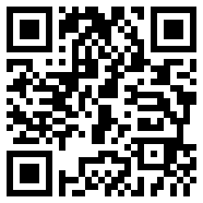 申鹤的惩罚游戏v3.0安卓破解Web3版