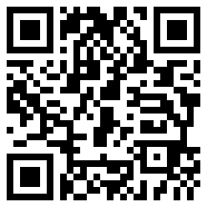 juicestore最新版安卓破解无限体力版