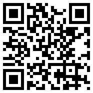 carparking4.8.4安卓版下载免费官网版