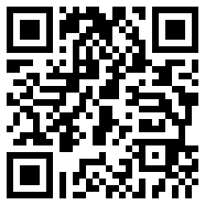 gameguardian.net修改器v101.1安卓破解纪念版