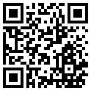三国志13威力加强版存档修改器最新版永久会员app