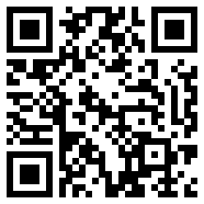 金庸群侠传2app