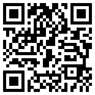蜜桃军团1.0.0.0修改版