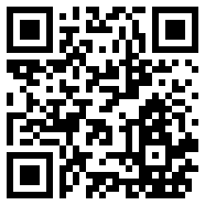 猫和老鼠东北方言版下载最新版永久会员app