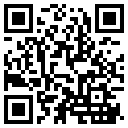 山海经2021手游官网测试版安卓破解Web2.0版