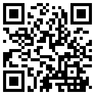 机甲空战王牌对决官方版安卓破解Web2.0版