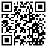 好漫画绿色版汉化版
