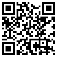 我最爱答题无限钻石版