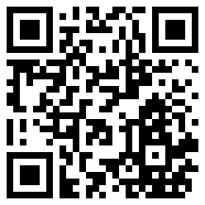 read修复工具下载直装解锁会员版Web2.0版安卓轻量版