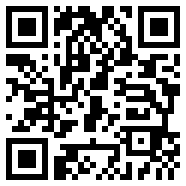hellotalk安卓破解HD版