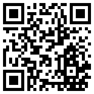 zk助手下载官方版安卓破解Web2.0版