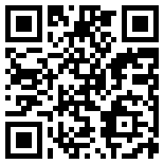 read修复工具下载直装解锁会员版Web2.0版NicheGeo