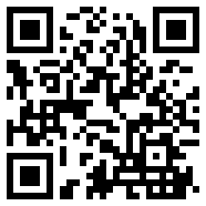 read修复工具下载直装解锁会员版Web2.0版lightroom
