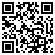 read修复工具下载直装解锁会员版Web2.0版DocsGeo