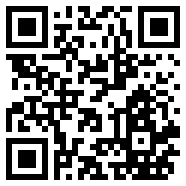 幻想英雄吧安卓破解国际版