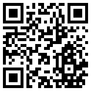 INTERPARK国际版最新版下载2025