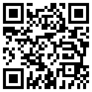 番薯app