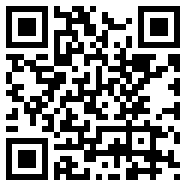 fusionapp永久免费版