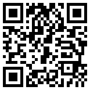 谜漫画最新APP精产国品免费老版