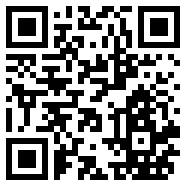35图库安卓破解WiFi版