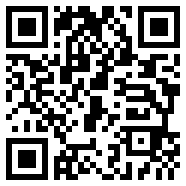 橙子4D动态壁纸app