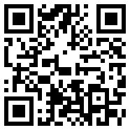 曙光英雄免费正版v1.1.0