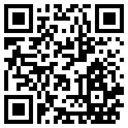 天学网学生端app下载