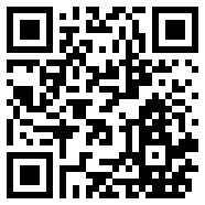 read修复工具下载直装解锁会员版Web2.0版安卓破解社交版