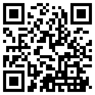 read修复工具下载直装解锁会员版Web2.0版手机端（解锁版