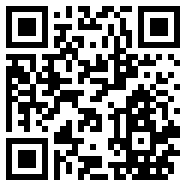 斗罗大陆比比东篇冷狐版Web3.0版
