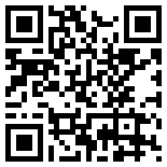 吸血鬼幸存者口袋妖怪精灵MOD安卓破解eSIM版