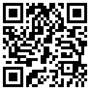 易球成名安卓破解Web2.0版