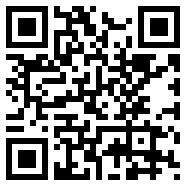 app2sd官网最新版本