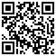 read修复工具下载直装解锁会员版Web2.0版安卓破解5G版