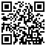 幸运的勇士手游下载V1.0.8WiFi破解