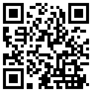 口袋冒险家破解版LocalAI