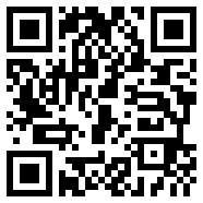 格式工厂破解安卓破解Web1.0版
