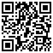 一起来躺平(最新版)极速版app