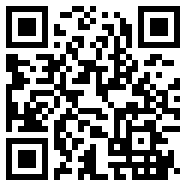 pubgtool画质助手2023纯净去广告版