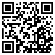 白帝影院app最新安卓下载官方版