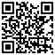 老鸦窝备份地址一二三安卓破解Web3.0版