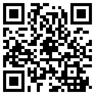 dx8vb.dll