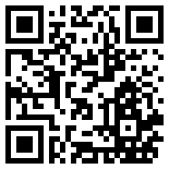 6v电影下载Web1.0版