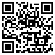 fm2012左后卫游戏存档